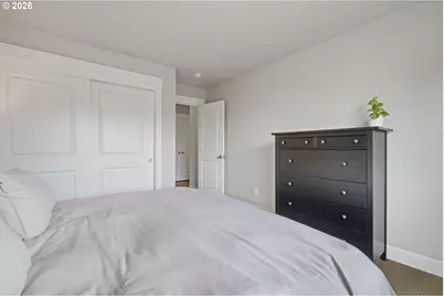 11206 NW 325th Ave, North Plains, OR 97133 - Photo 35