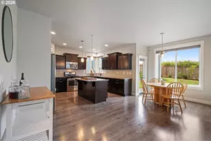 11206 NW 325th Ave, North Plains, OR 97133 - Photo 13