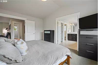 11206 NW 325th Ave, North Plains, OR 97133 - Photo 27