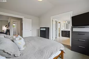 11206 NW 325th Ave, North Plains, OR 97133 - Photo 27