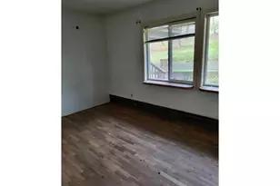 306 McLain Ave, Roseburg, OR 97471 - Photo 9