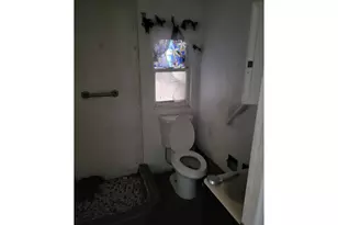 306 McLain Ave, Roseburg, OR 97471 - Photo 19