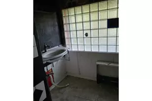 306 McLain Ave, Roseburg, OR 97471 - Photo 11