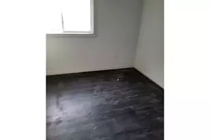 306 McLain Ave, Roseburg, OR 97471 - Photo 23