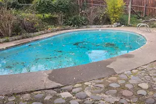 306 McLain Ave, Roseburg, OR 97471 - Photo 7