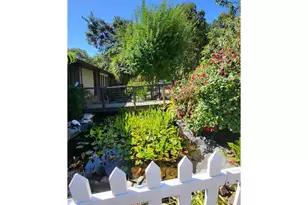 306 McLain Ave, Roseburg, OR 97471 - Photo 5