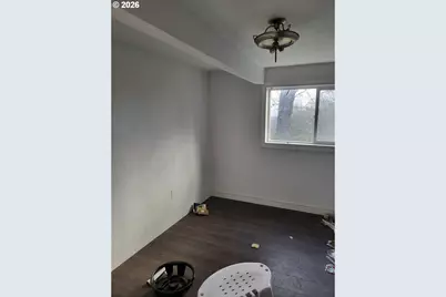 306 McLain Ave, Roseburg, OR 97471 - Photo 25