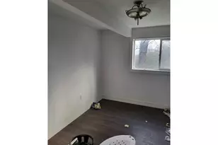 306 McLain Ave, Roseburg, OR 97471 - Photo 25