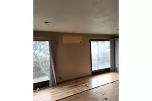 306 McLain Ave, Roseburg, OR 97471 - Photo 13