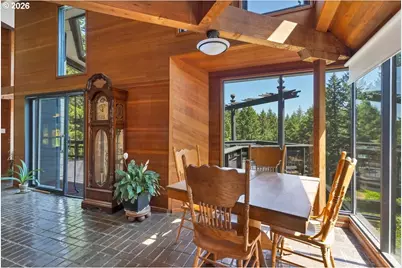 18520 SW Rock Creek Rd, Sheridan, OR 97378 - Photo 11