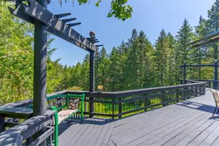 18520 SW Rock Creek Rd, Sheridan, OR 97378 - Photo 33