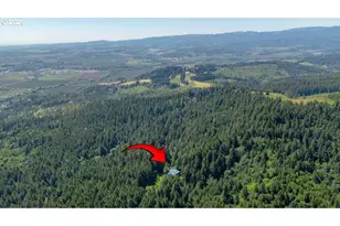 18520 SW Rock Creek Rd, Sheridan, OR 97378 - Photo 41