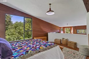 18520 SW Rock Creek Rd, Sheridan, OR 97378 - Photo 19