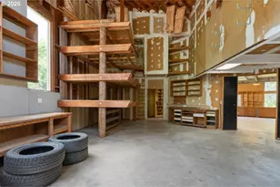 18520 SW Rock Creek Rd, Sheridan, OR 97378 - Photo 27