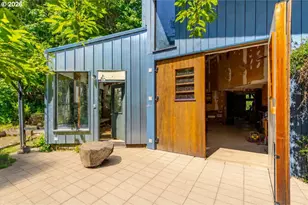 18520 SW Rock Creek Rd, Sheridan, OR 97378 - Photo 25
