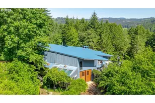 18520 SW Rock Creek Rd, Sheridan, OR 97378 - Photo 39