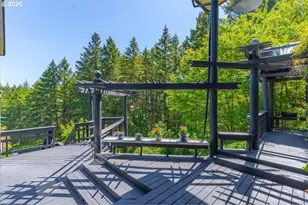 18520 SW Rock Creek Rd, Sheridan, OR 97378 - Photo 33