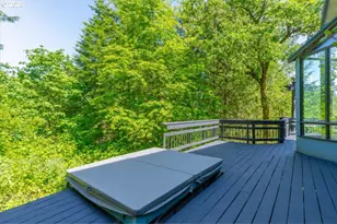 18520 SW Rock Creek Rd, Sheridan, OR 97378 - Photo 35