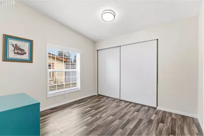 15768 SE Powell Blvd #40, Portland, OR 97236 - Photo 23