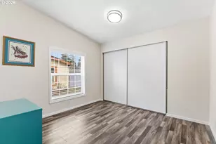 15768 SE Powell Blvd, Portland, OR 97236 - Photo 23