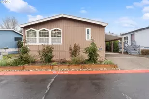 15768 SE Powell Blvd, Portland, OR 97236 - Photo 29