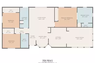 15768 SE Powell Blvd, Portland, OR 97236 - Photo 33