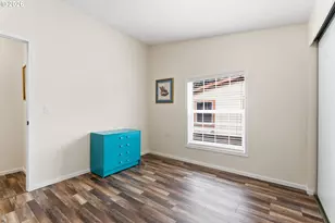 15768 SE Powell Blvd, Portland, OR 97236 - Photo 25