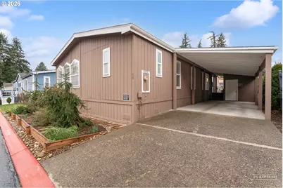 15768 SE Powell Blvd #40, Portland, OR 97236 - Photo 3