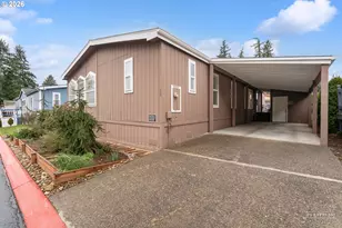 15768 SE Powell Blvd, Portland, OR 97236 - Photo 3
