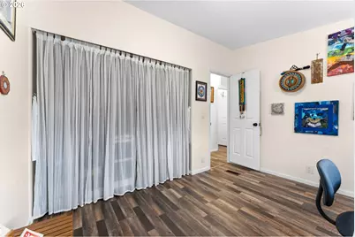 15768 SE Powell Blvd #40, Portland, OR 97236 - Photo 27