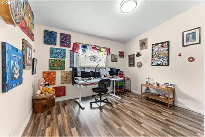 15768 SE Powell Blvd #40, Portland, OR 97236 - Photo 25