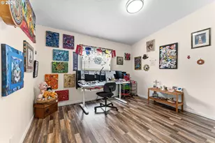 15768 SE Powell Blvd, Portland, OR 97236 - Photo 25