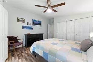 15768 SE Powell Blvd, Portland, OR 97236 - Photo 13