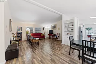 15768 SE Powell Blvd, Portland, OR 97236 - Photo 5