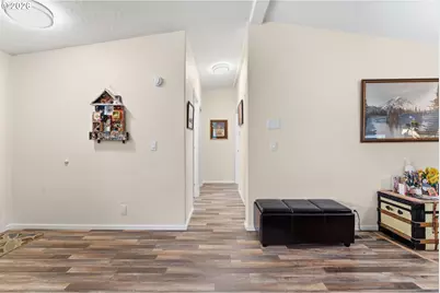 15768 SE Powell Blvd #40, Portland, OR 97236 - Photo 19