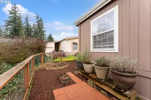 15768 SE Powell Blvd, Portland, OR 97236 - Photo 29