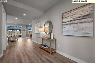 7060 SW Aspen Ln, Wilsonville, OR 97070 - Photo 3