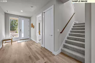 7060 SW Aspen Ln, Wilsonville, OR 97070 - Photo 23