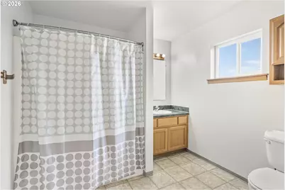 957 W State Route 4, Cathlamet, WA 98612 - Photo 35