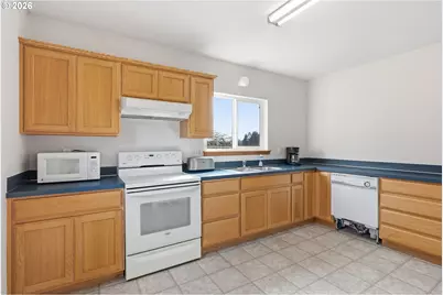 957 W State Route 4, Cathlamet, WA 98612 - Photo 21