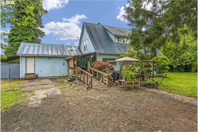 957 W State Route 4, Cathlamet, WA 98612 - Photo 47
