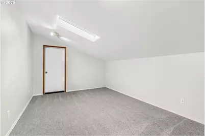957 W State Route 4, Cathlamet, WA 98612 - Photo 37