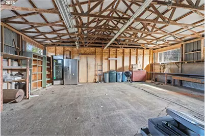 957 W State Route 4, Cathlamet, WA 98612 - Photo 29