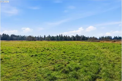 957 W State Route 4, Cathlamet, WA 98612 - Photo 39