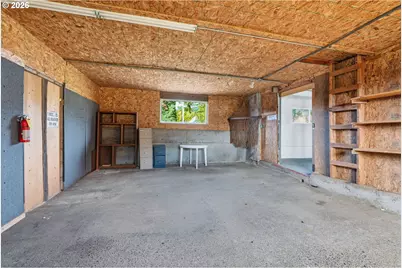 957 W State Route 4, Cathlamet, WA 98612 - Photo 27