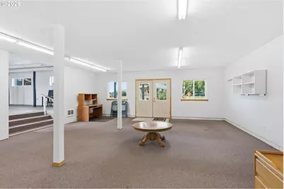 957 W State Route 4, Cathlamet, WA 98612 - Photo 17