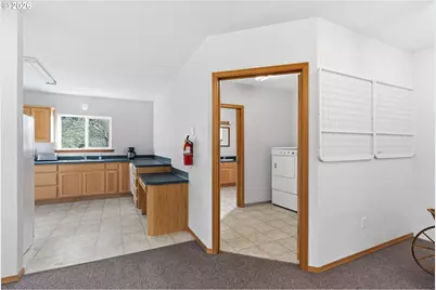 957 W State Route 4, Cathlamet, WA 98612 - Photo 19