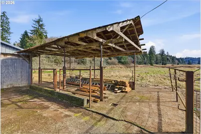 957 W State Route 4, Cathlamet, WA 98612 - Photo 15