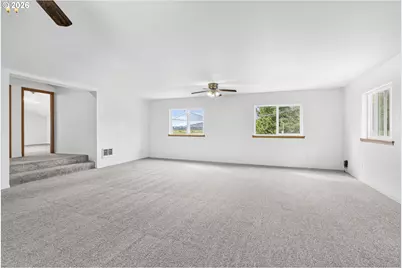 957 W State Route 4, Cathlamet, WA 98612 - Photo 31