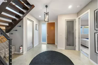 18525 NE Marine Dr #B8, Portland, OR 97230 - Photo 19